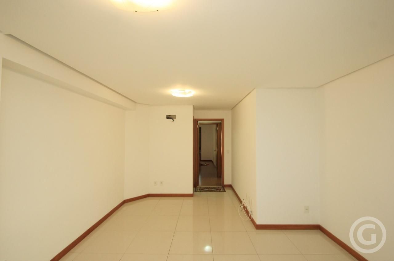 apartamento - foto 2