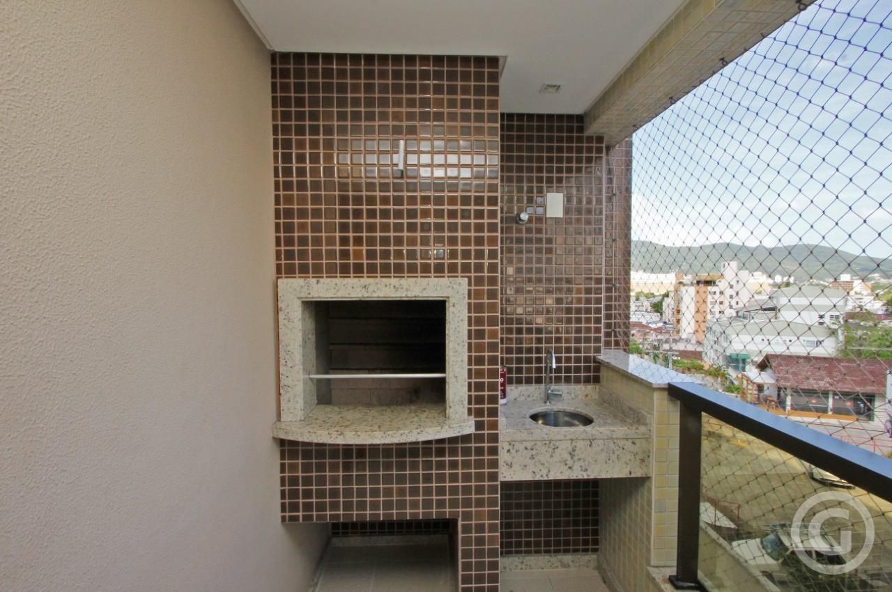 apartamento - foto 3