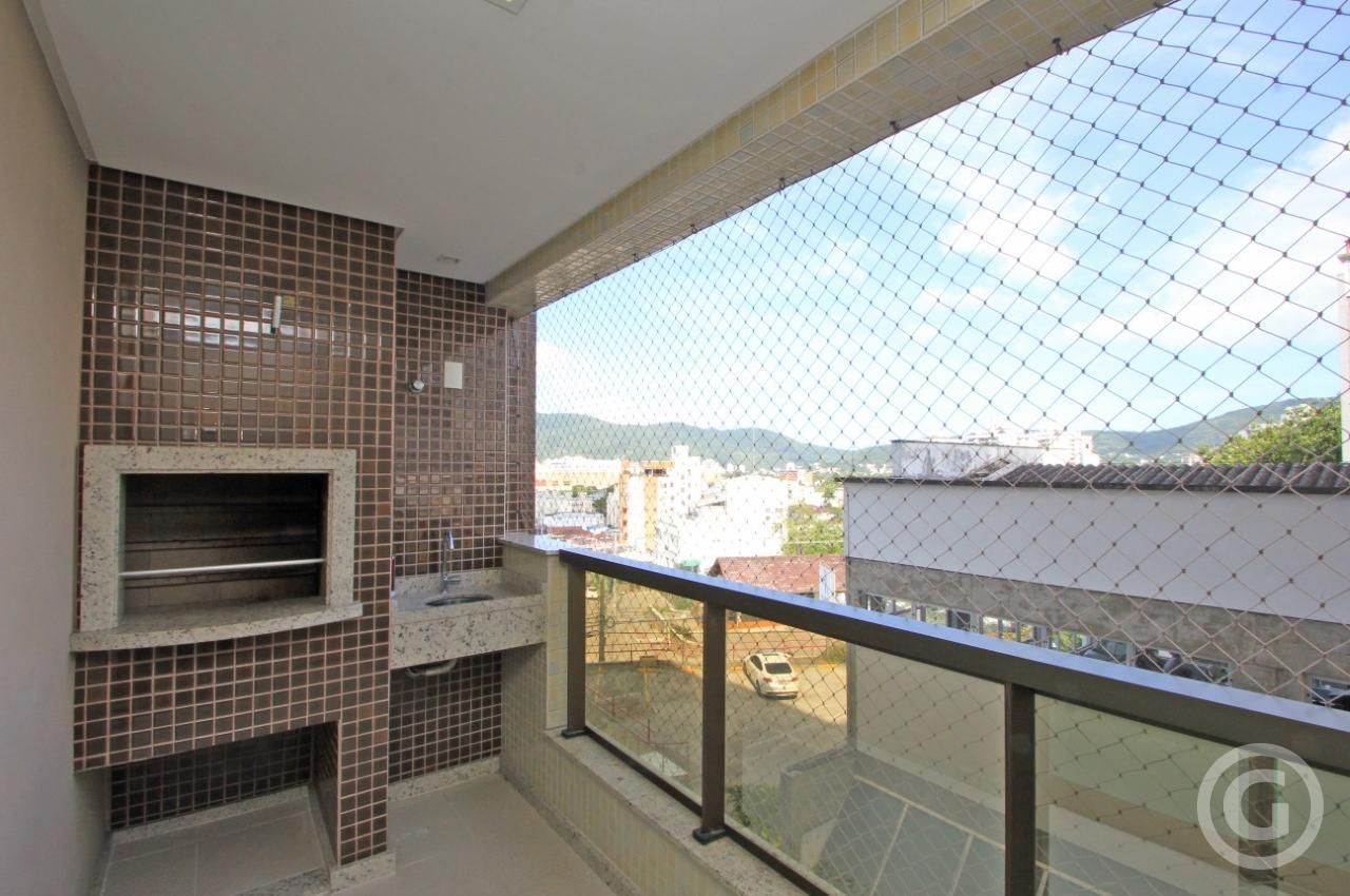 apartamento - foto 4