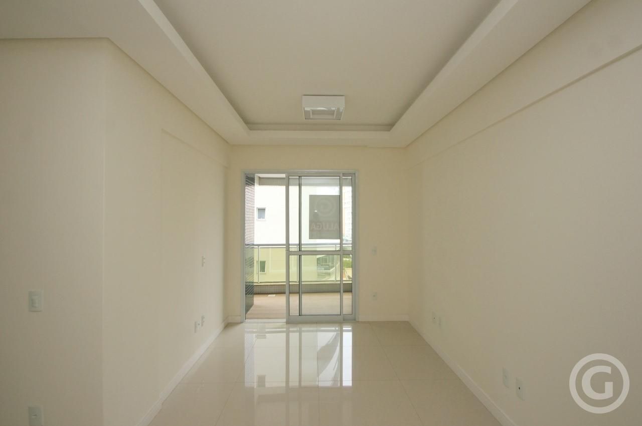 apartamento - foto 2