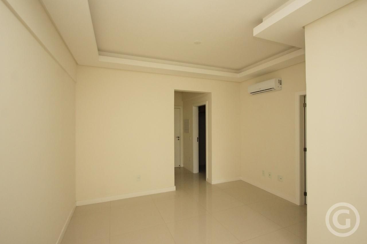 apartamento - foto 3