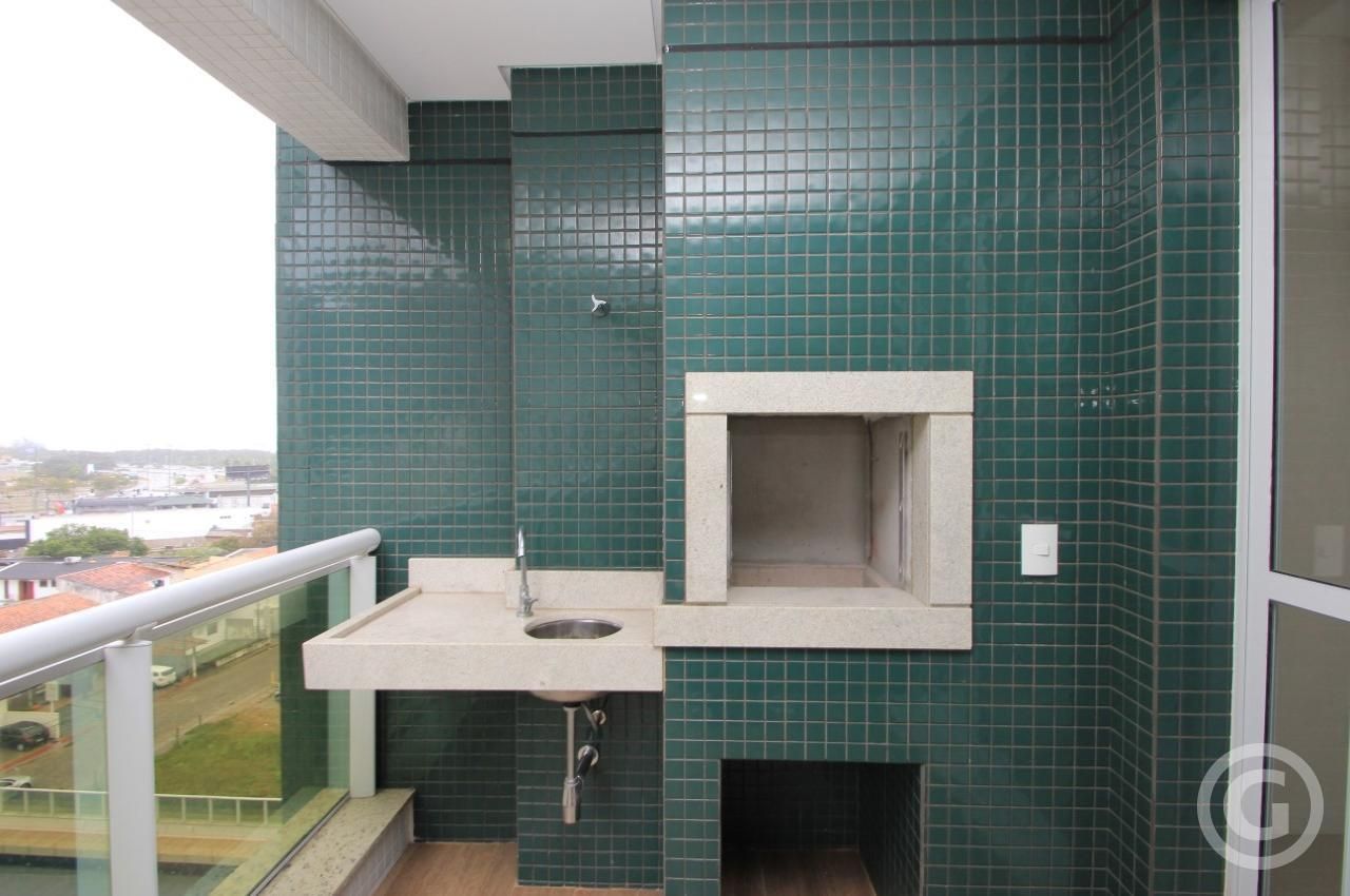apartamento - foto 4