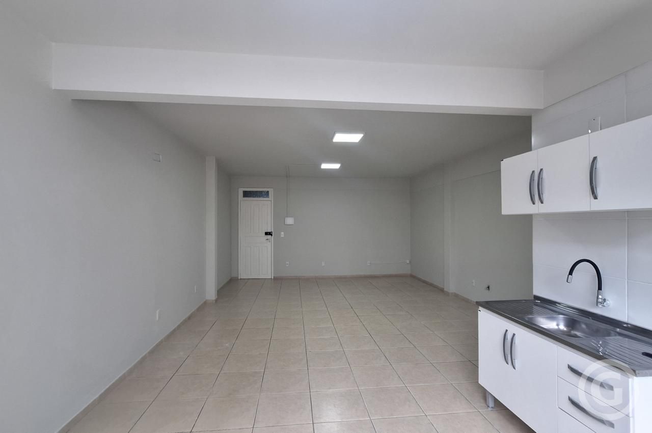 apartamento - foto 2
