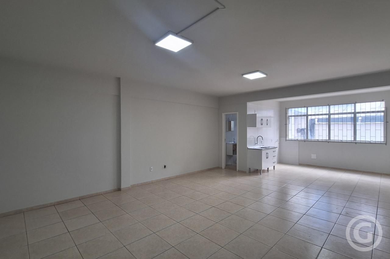 apartamento - foto 3