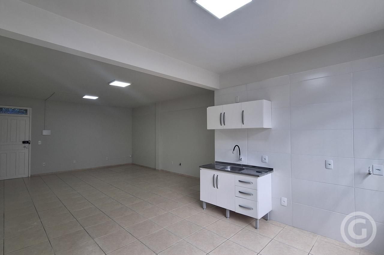 apartamento - foto 4