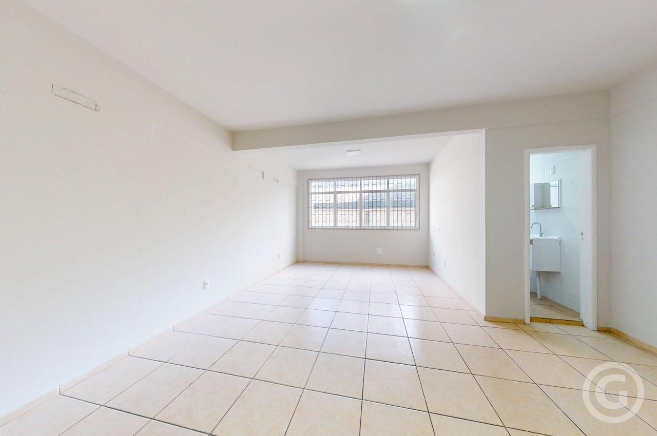 apartamento - foto 2
