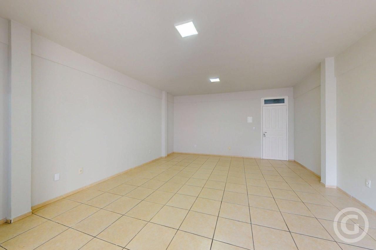 apartamento - foto 4