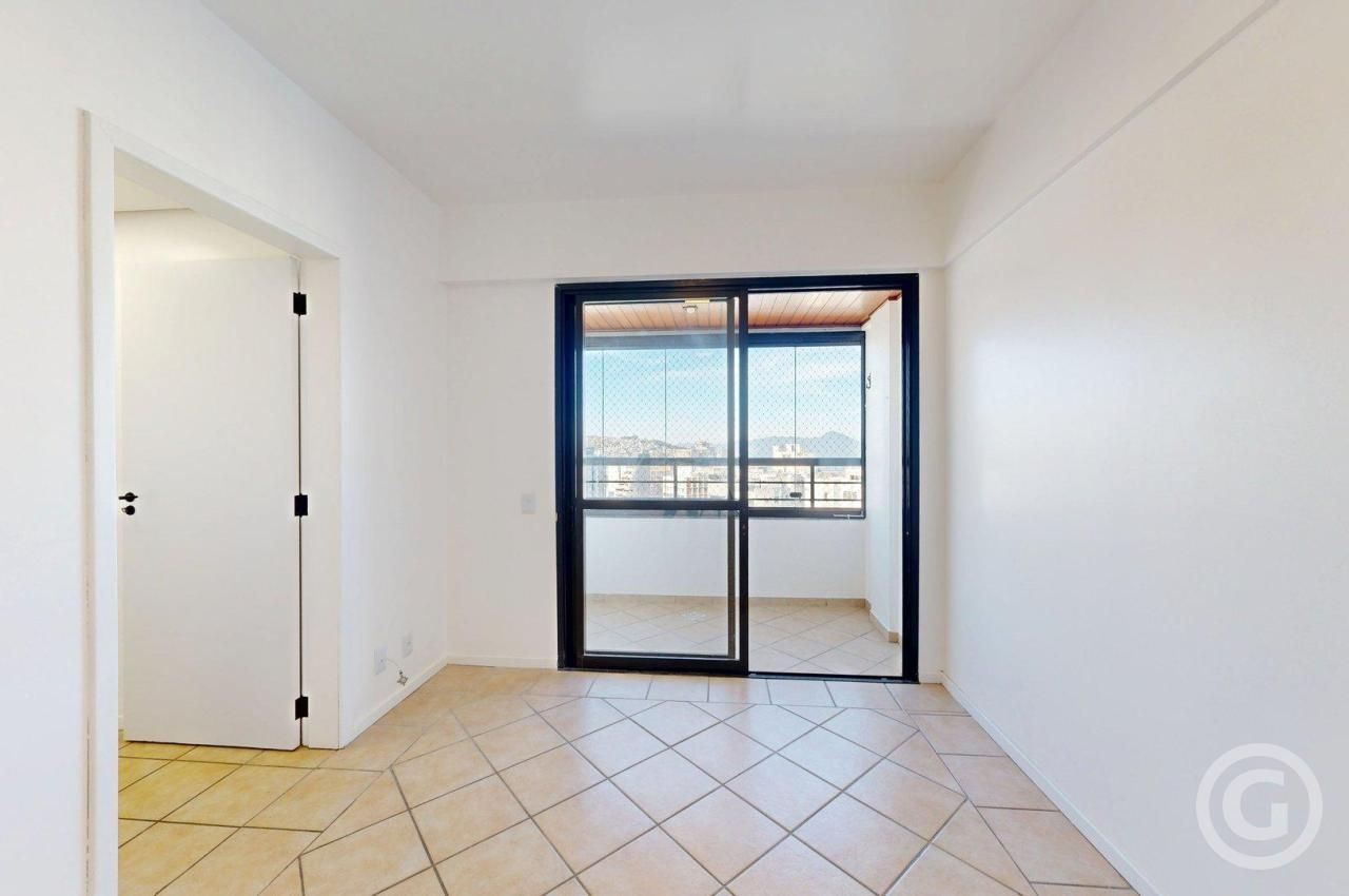 apartamento - foto 2