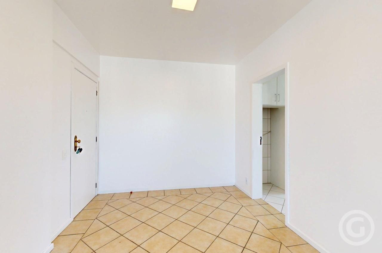 apartamento - foto 4