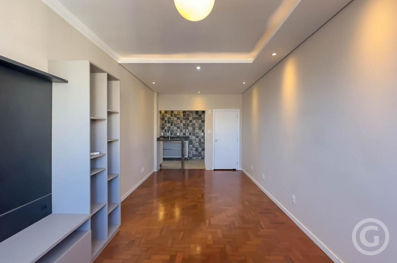 apartamento - foto 4