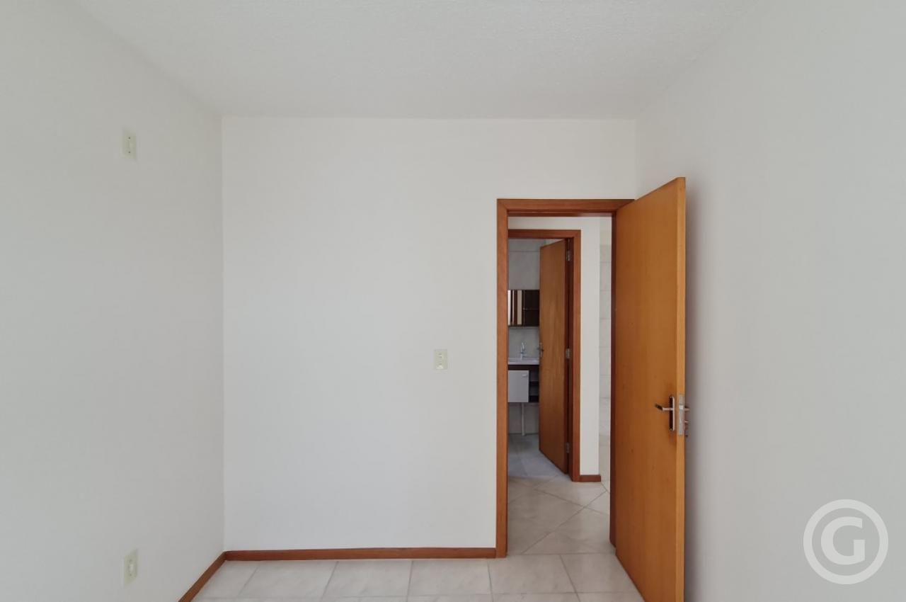 apartamento - foto 4