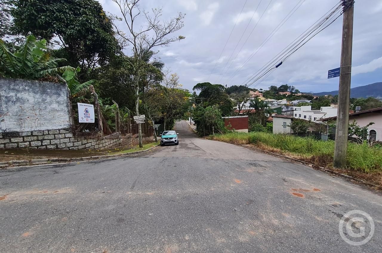 Imóvel - foto 3
