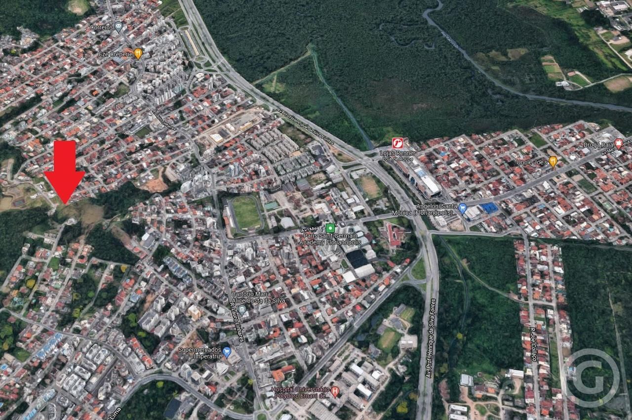 Imóvel - foto 4