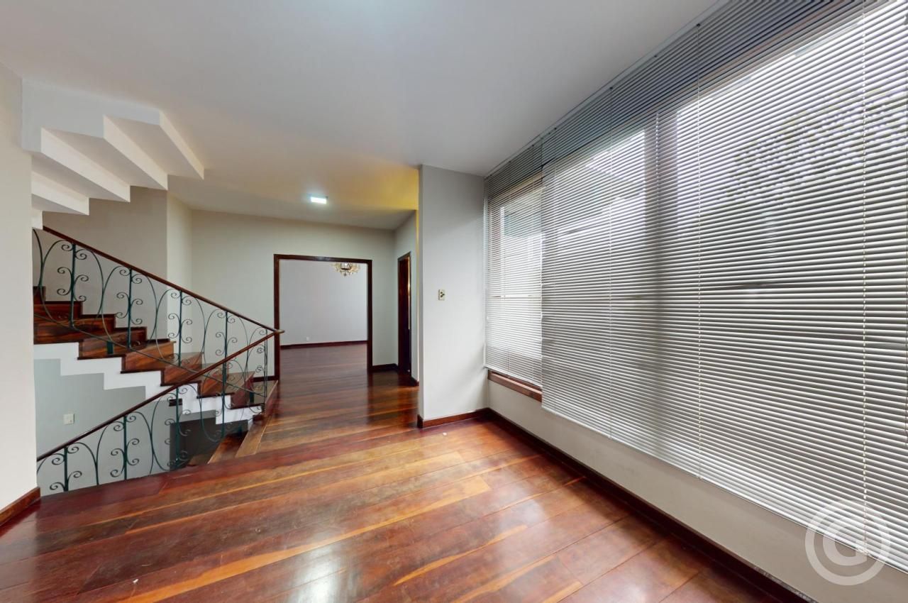 casa - foto 3