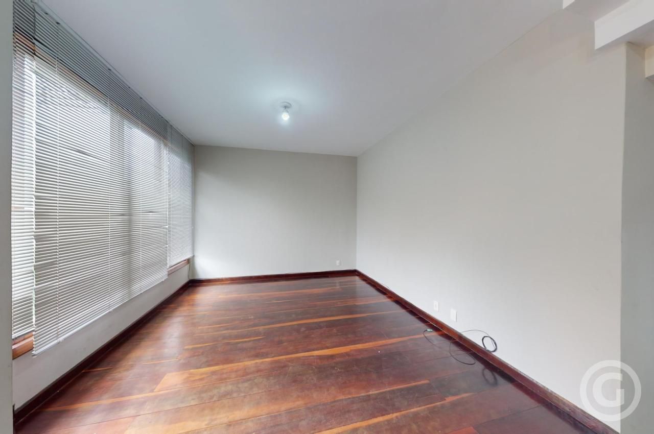 casa - foto 4