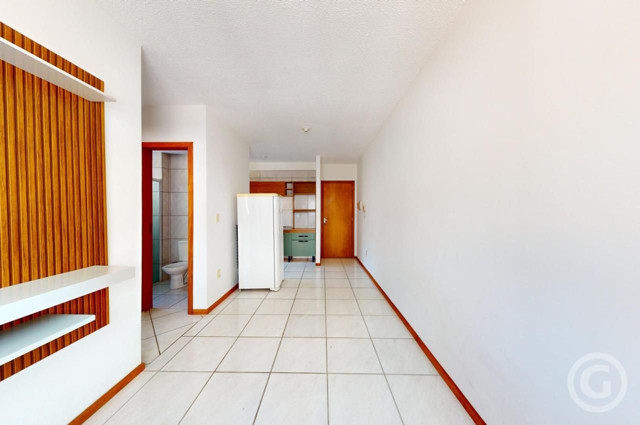 apartamento - foto 2