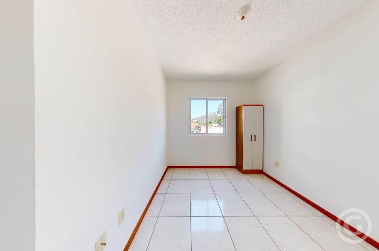 apartamento - foto 4