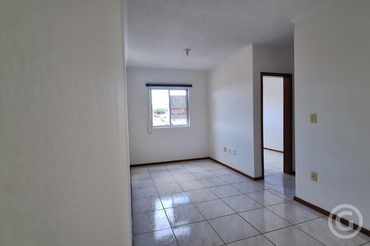 apartamento - foto 2