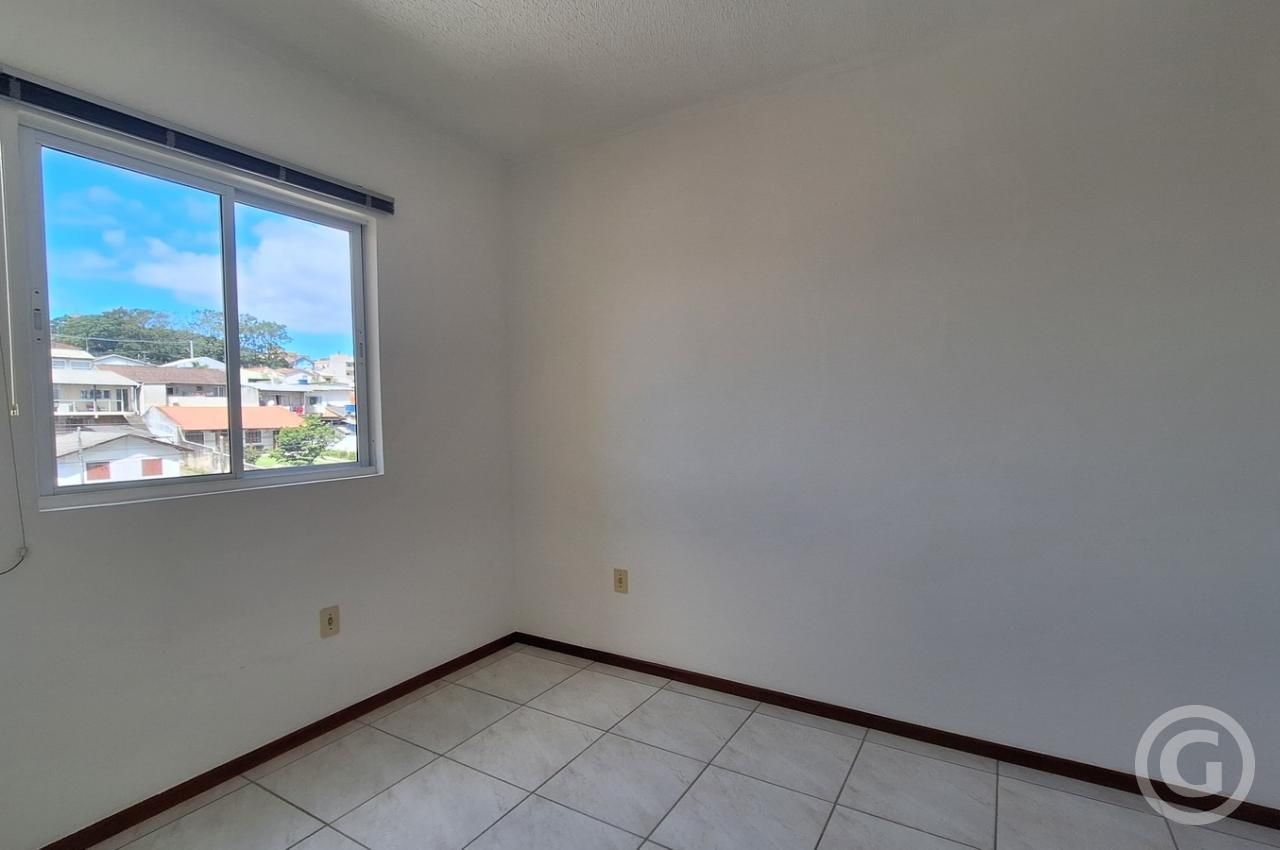 apartamento - foto 3