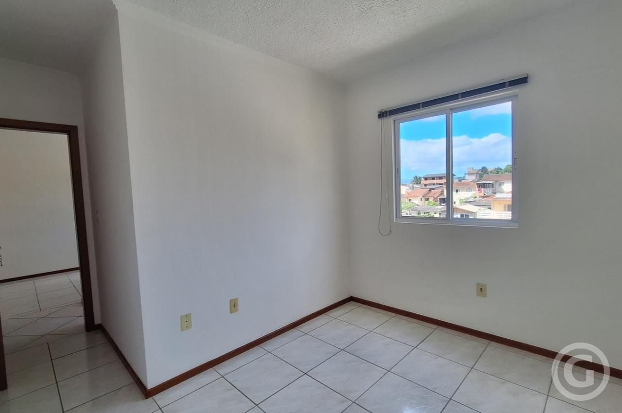 apartamento - foto 4