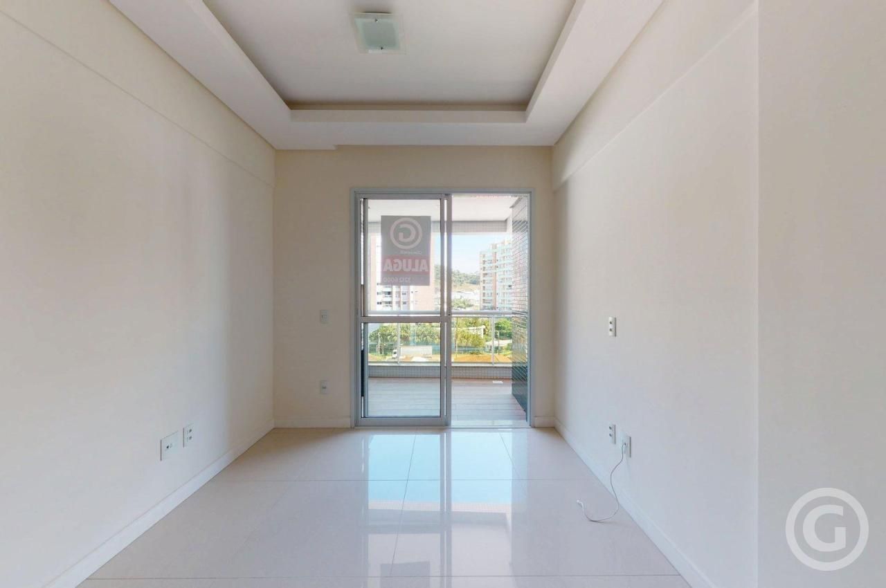 apartamento - foto 2