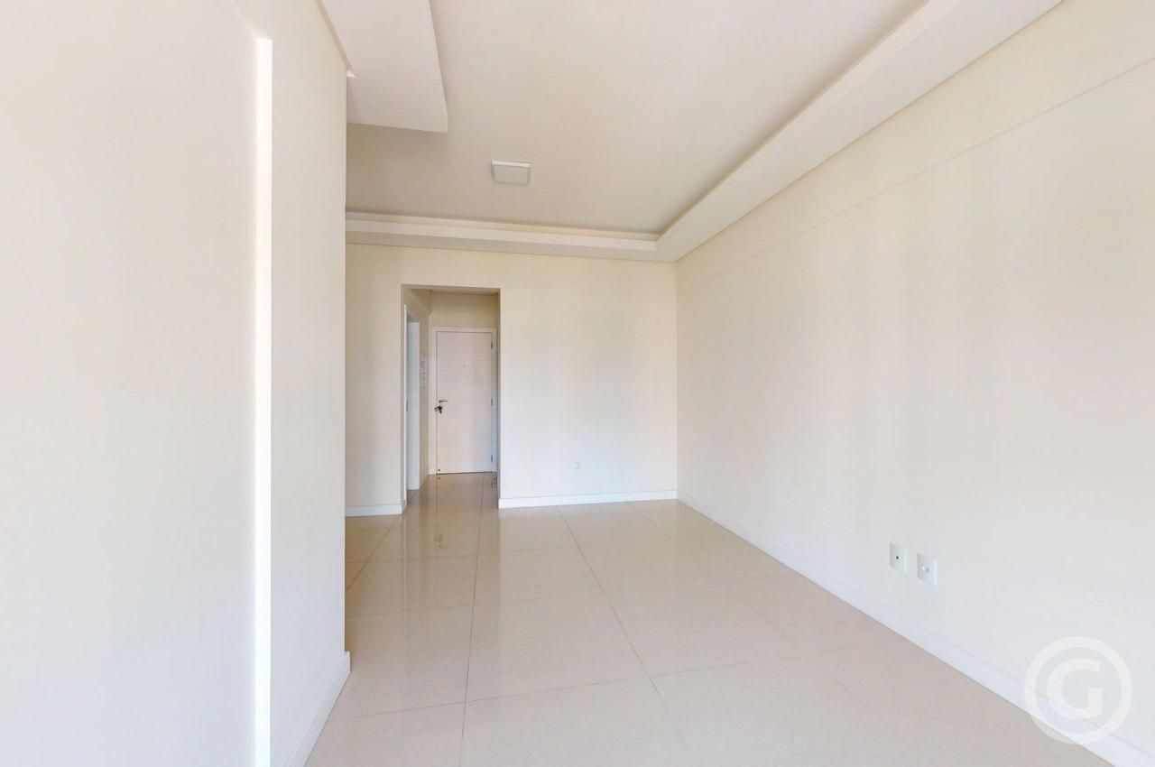 apartamento - foto 3