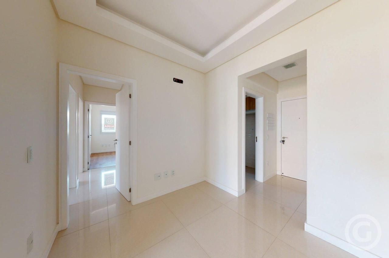 apartamento - foto 4