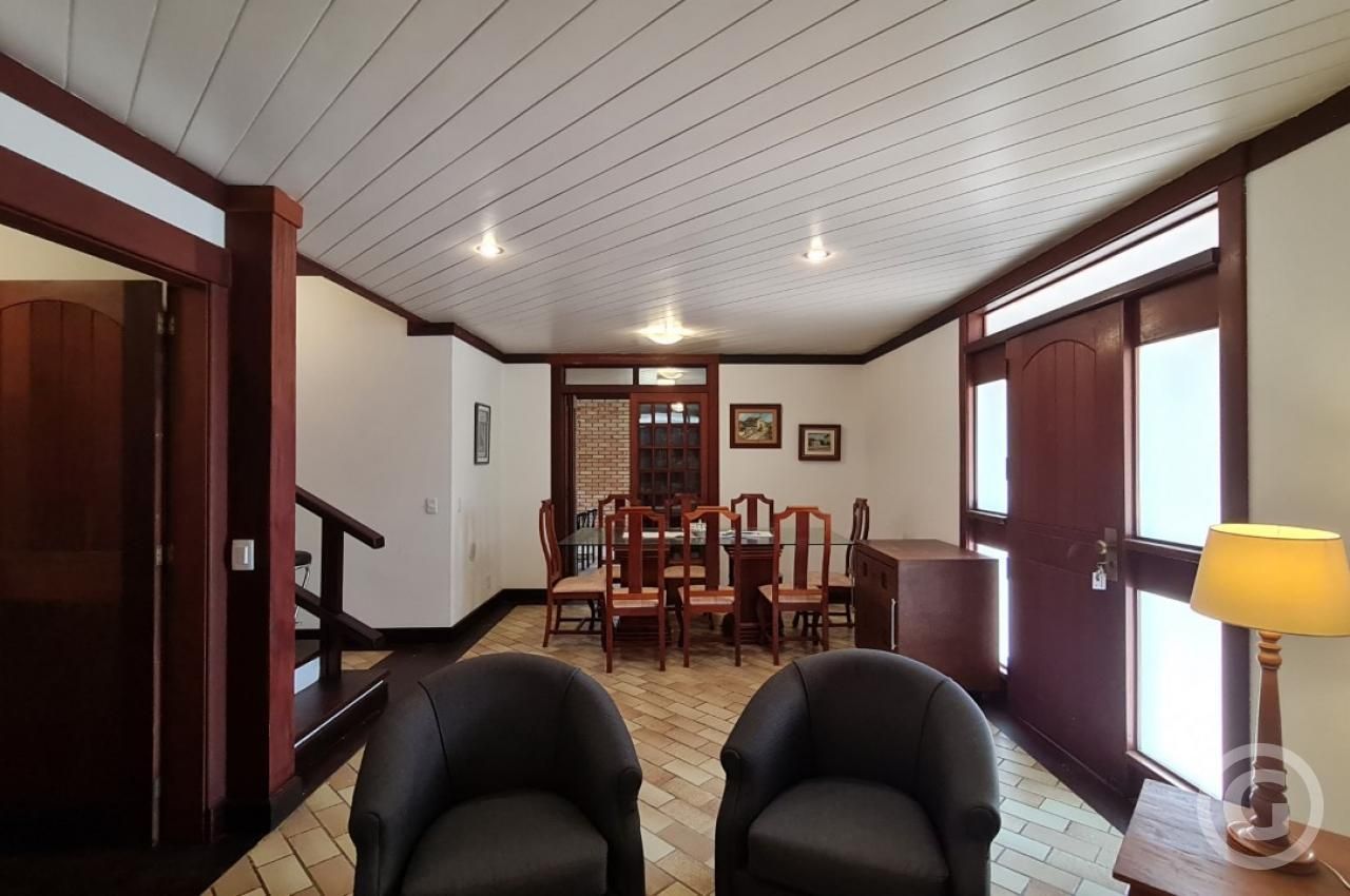 casa
