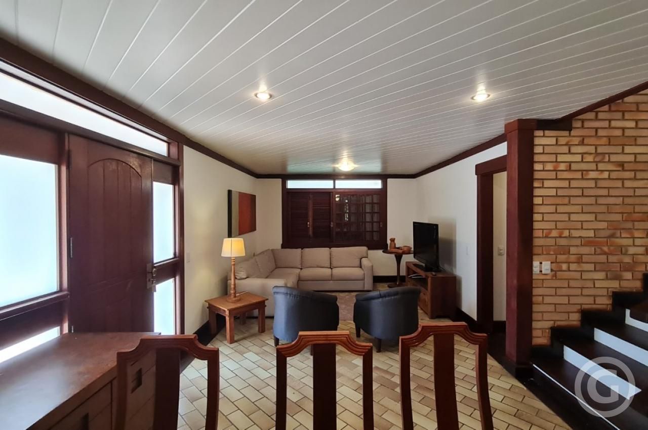 casa - foto 2