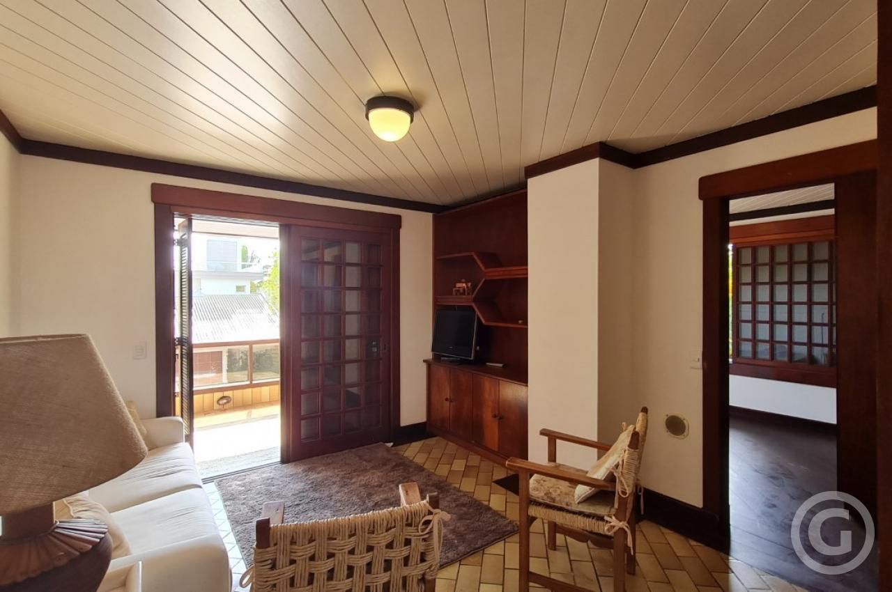 casa - foto 3
