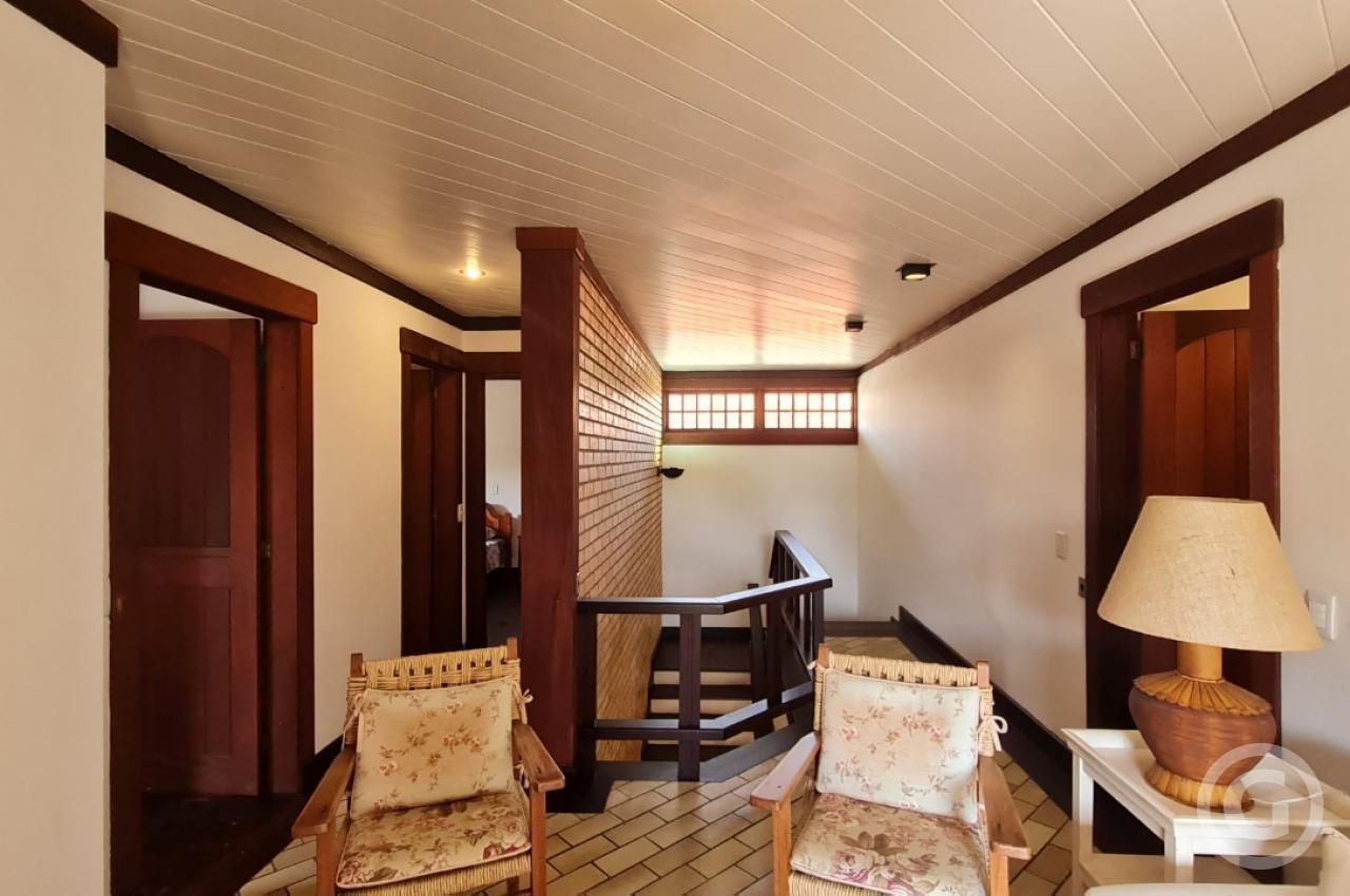 casa - foto 4