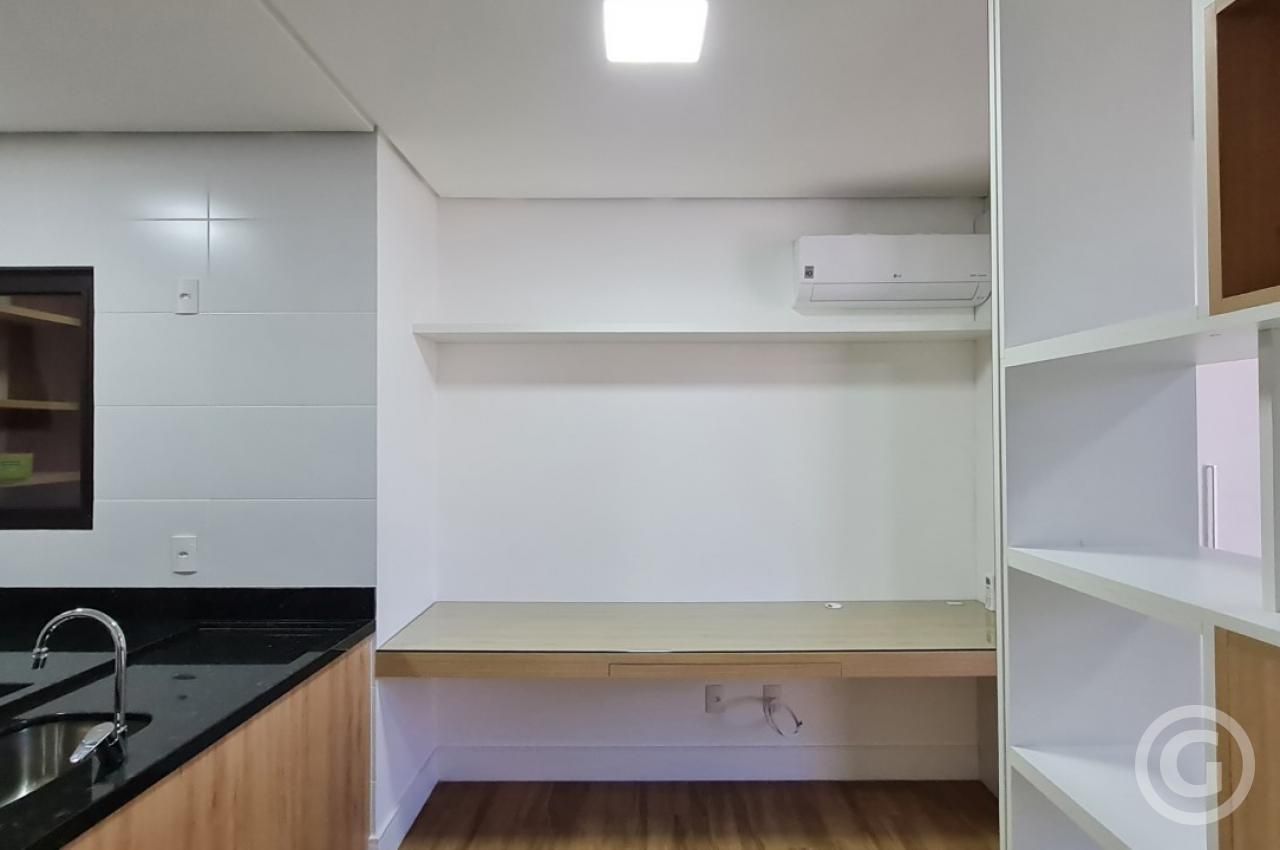 apartamento - foto 2