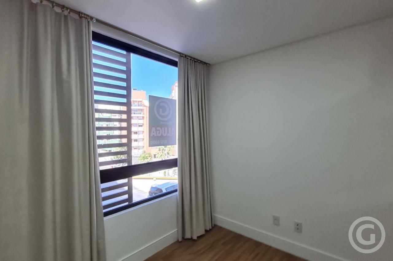 apartamento - foto 4