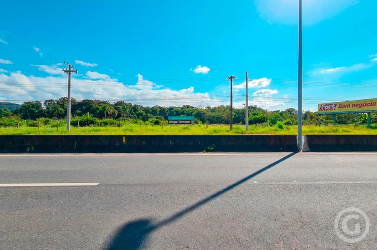 Imóvel - foto 4