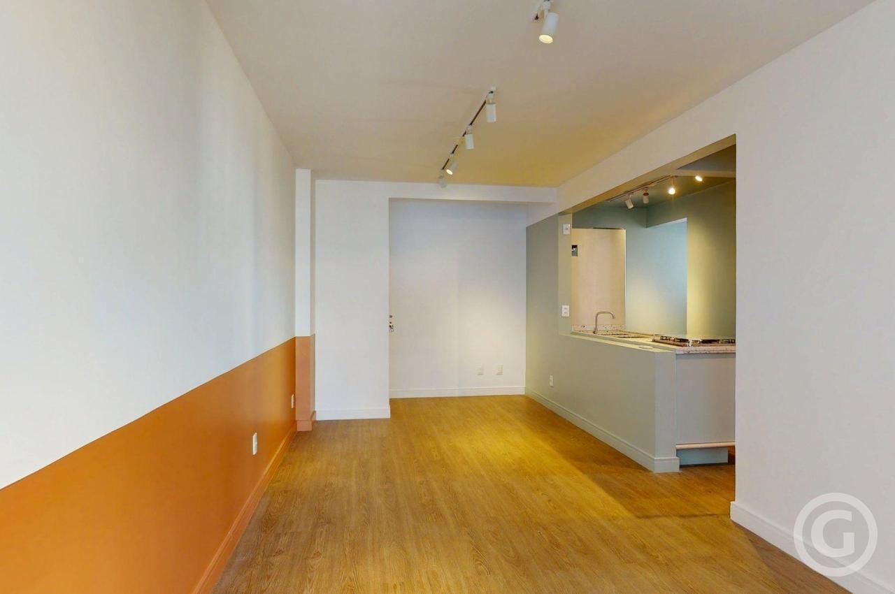 apartamento - foto 2