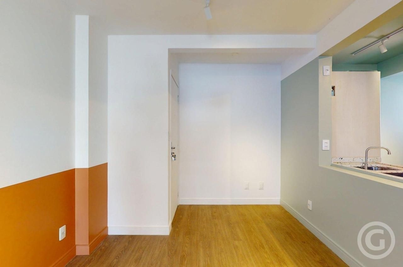 apartamento - foto 4