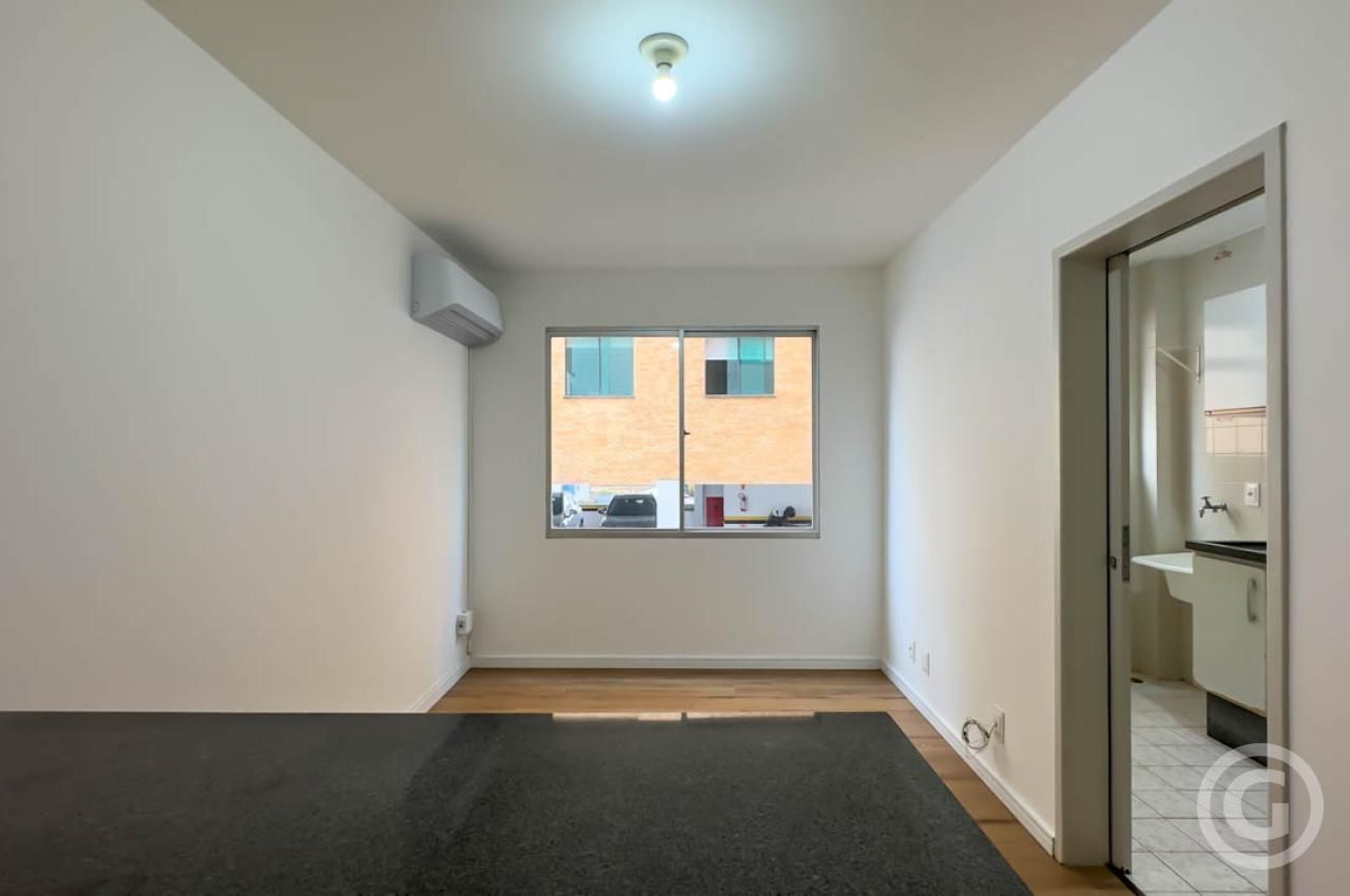 apartamento - foto 2