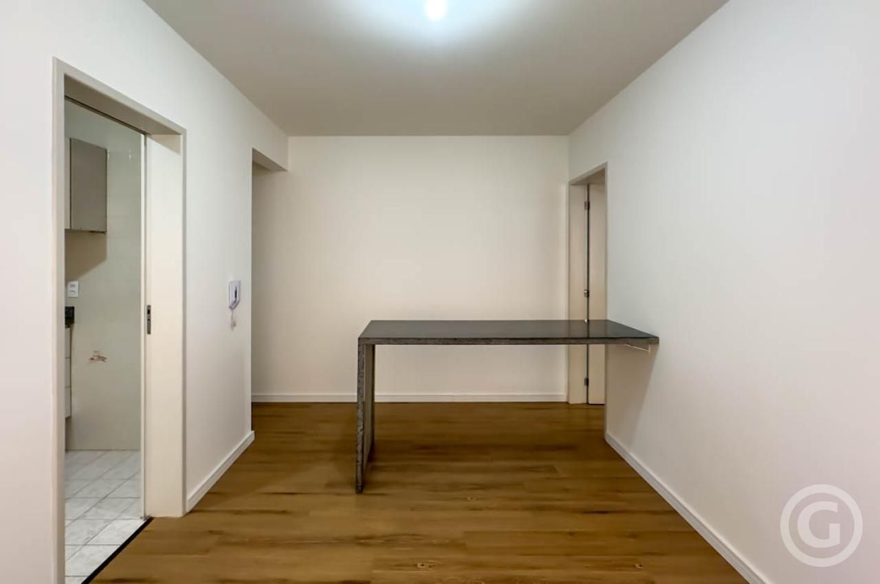 apartamento - foto 4