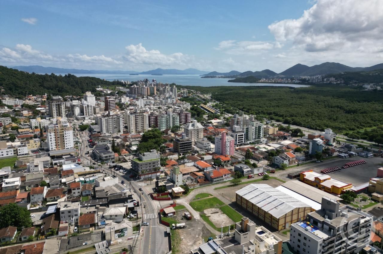 Imóvel - foto 3