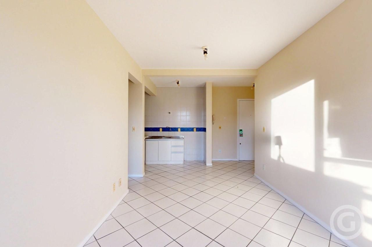 apartamento - foto 2
