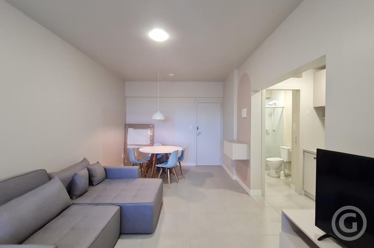 apartamento - foto 2