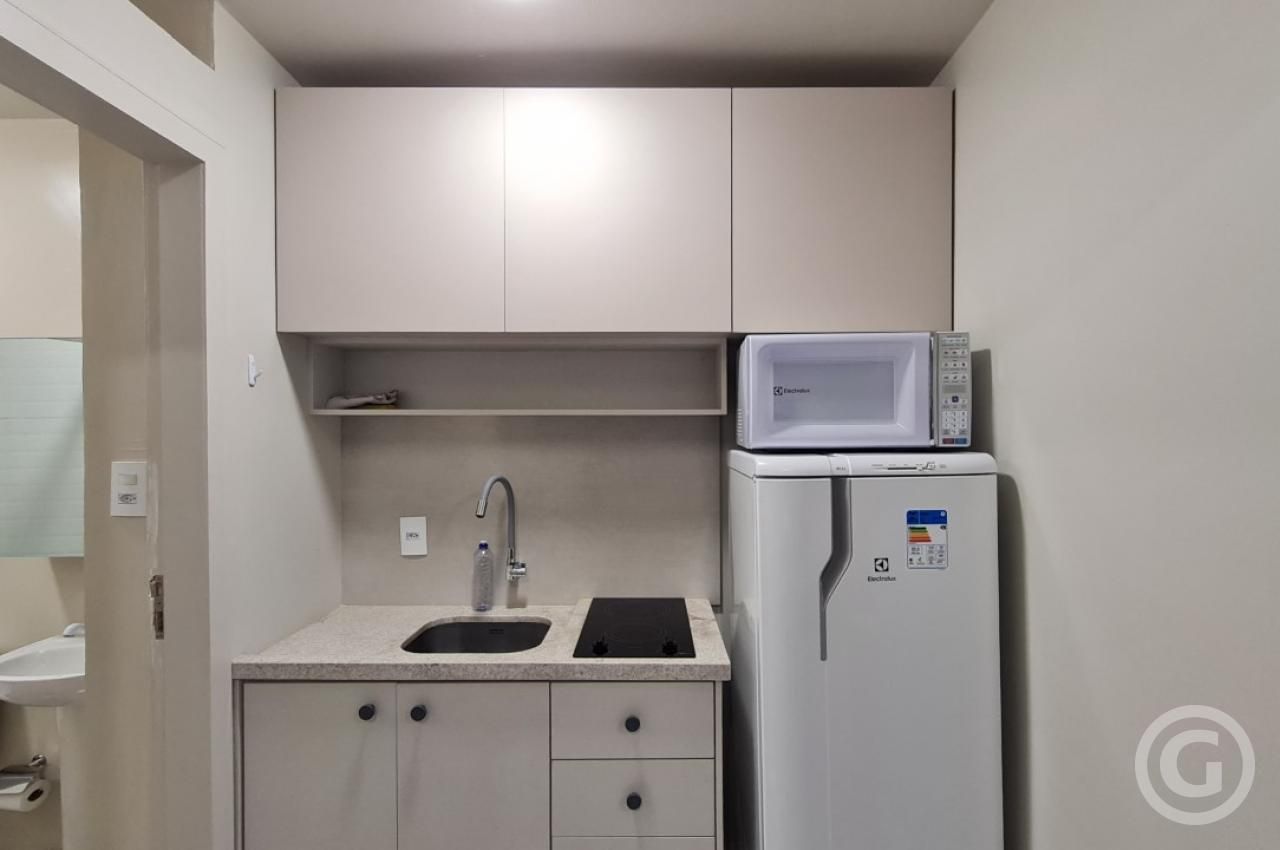 apartamento - foto 4