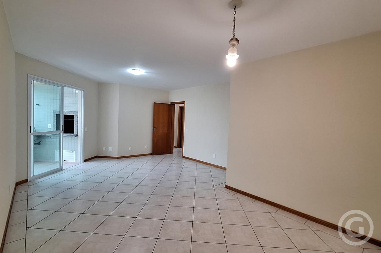 apartamento - foto 2