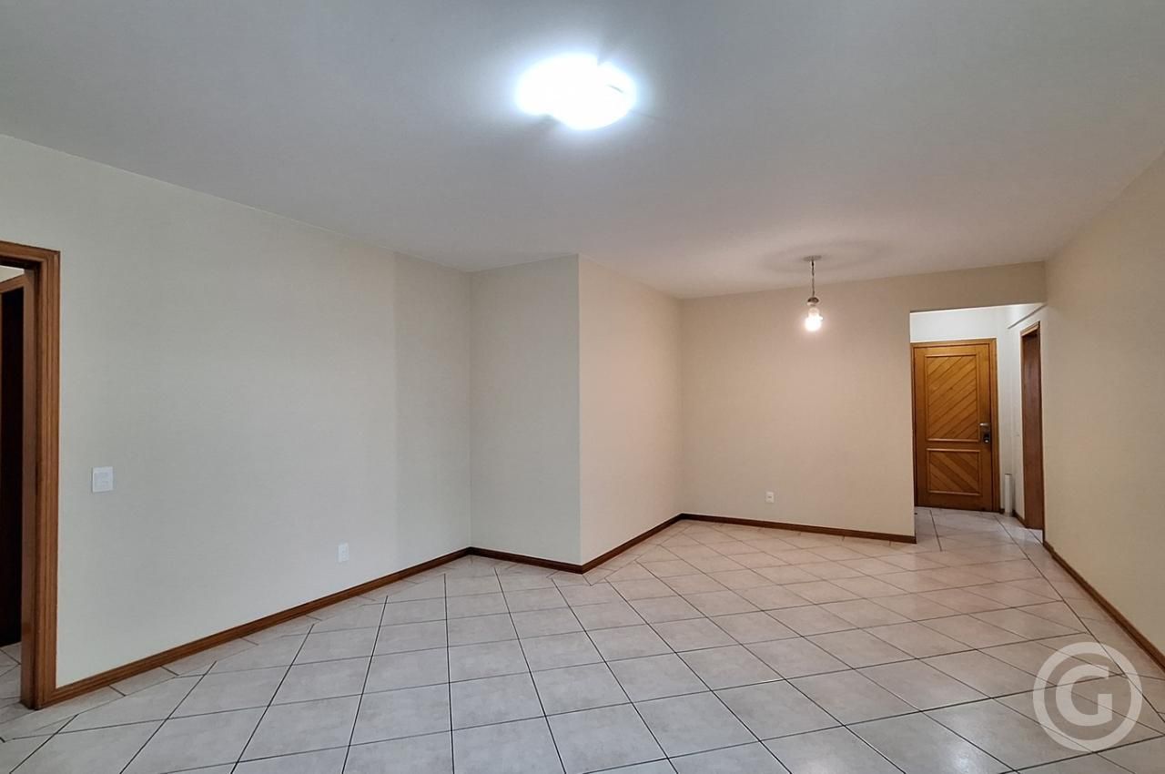 apartamento - foto 3
