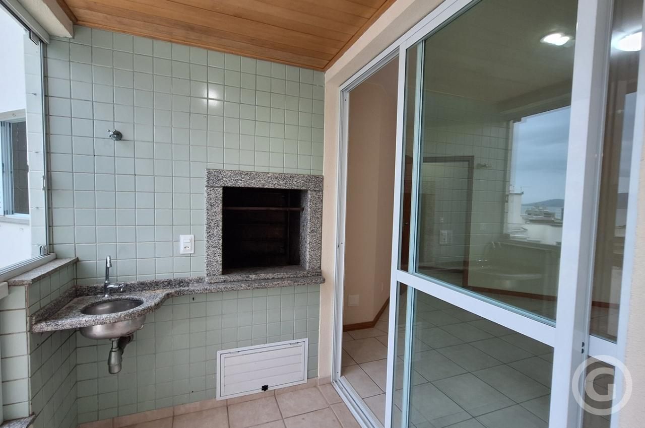 apartamento - foto 4