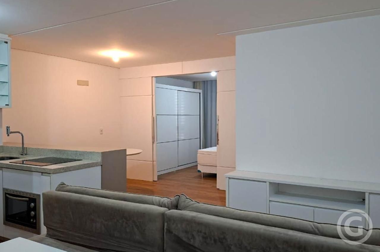 apartamento - foto 2