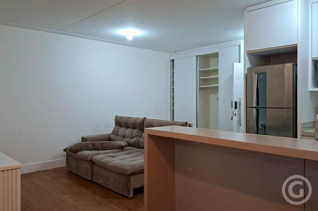 apartamento - foto 3