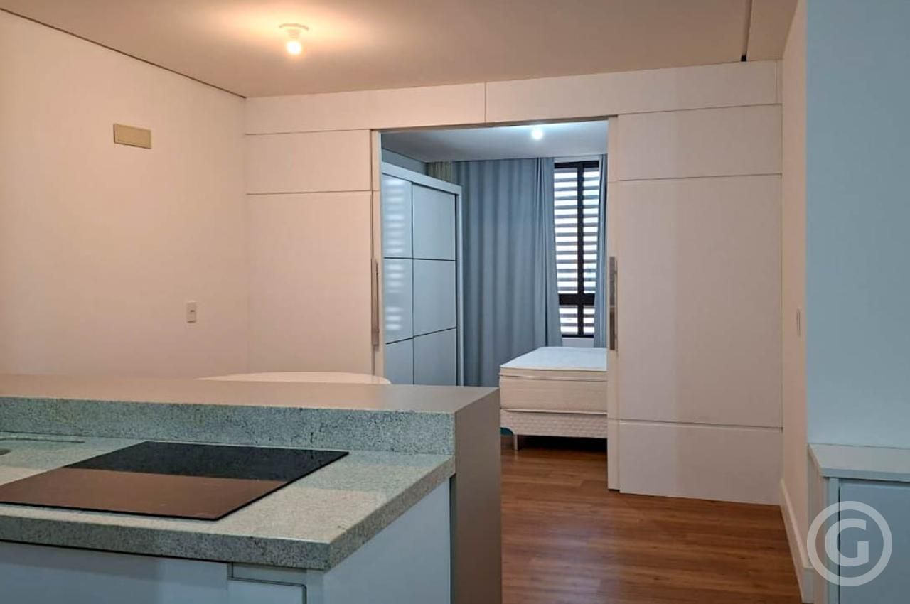 apartamento - foto 4