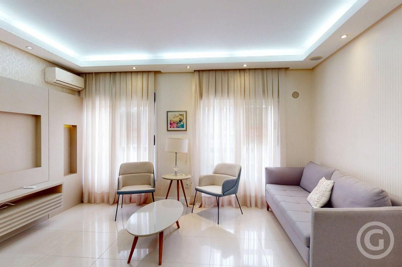 apartamento - foto 2