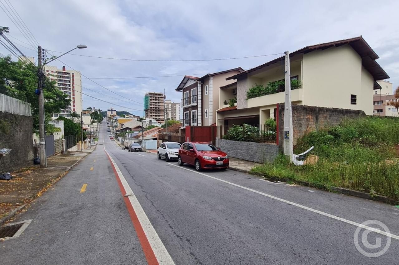 Imóvel - foto 2